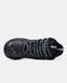 Nike ACG Zoom Gaiadome GORE-TEX 'Triple Black' DD2858-001 📦 Q019-903966 фото 4