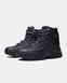 Nike ACG Zoom Gaiadome GORE-TEX 'Triple Black' DD2858-001 📦 Q019-903966 фото 8