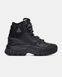 Nike ACG Zoom Gaiadome GORE-TEX 'Triple Black' DD2858-001 📦 Q019-903966 фото 6
