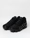 Nike Air VaporMax Plus Black ND NK098-508212 фото 3