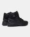 Nike ACG Zoom Gaiadome GORE-TEX 'Triple Black' DD2858-001 📦 Q019-903966 фото 9