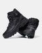 Nike ACG Zoom Gaiadome GORE-TEX 'Triple Black' DD2858-001 📦 Q019-903966 фото 10