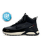 Nike Rivah GTX Fur Grey Black M4871-1369001 фото 1