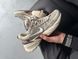 Nike V2K Runtekk Brown/Beige nik-0686-1311202 фото 2