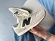 New Balance 471 Beige/Black nbl-0402-1183325 фото 3