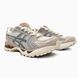 Asics Gel-Kayano 14 Peach/Cream asc-0226-1238505 фото 2