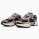 Nike V5 RNR Burgundy/Grey nik-0741-1438158 фото 2