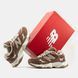 3002 New Balance 9060 3002-1594840 фото 10
