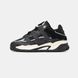 Adidas Niteball #art1343-901364 фото 1