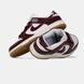 Nike SB Dunk Burgundy Croc #art1842-1613794 фото 6