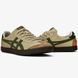 Asics Onitsuka Tiger Tokuten 'Beige Green' 374-1562652 фото 3