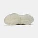 Triple S White Clear Sole #art0313-194099 фото 2