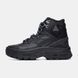 Nike ACG Zoom Gaiadome GORE-TEX 'Triple Black' DD2858-001 📦 Q019-903966 фото 1