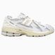 New Balance 1906D White/Beige nbl-0337-988320 фото 1