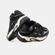 Adidas Niteball #art1343-901364 фото 7