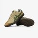 Asics Onitsuka Tiger Tokuten 'Beige Green' 374-1562652 фото 8