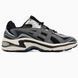 Asics Gel-Preleus Black/Grey asc-0130-975249 фото 3