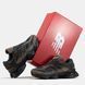 1866 New Balance 9060 1866-974685 фото 10