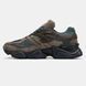 1866 New Balance 9060 1866-974685 фото 3