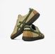 Asics Onitsuka Tiger Tokuten 'Beige Green' 374-1562652 фото 5