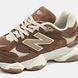 3002 New Balance 9060 3002-1594840 фото 9