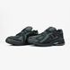 New Balance 1906 R "Greyscale" B57-1627801 фото 3
