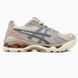 Asics Gel-Kayano 14 Peach/Cream asc-0226-1238505 фото 1