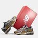 1868 New Balance 1906A 1868-974712 фото 10
