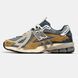 1868 New Balance 1906A 1868-974712 фото 1