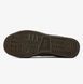 Asics Onitsuka Tiger Tokuten 'Beige Green' 374-1562652 фото 7