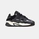 Adidas Niteball #art1343-901364 фото 3