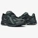 New Balance 1906 R "Greyscale" B57-1627801 фото 5