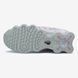 Nike Shox TL Pink Foam 0387-1593075 фото 9