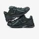 New Balance 1906 R "Greyscale" B57-1627801 фото 9