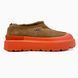 Ugg Tasman Hybrid Chestnut/Orange ugg-0088-865576 фото 1