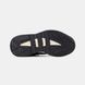 Adidas Niteball #art1343-901364 фото 5