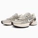 Nike V2K Runtekk Brown/Beige nik-0686-1311202 фото 1
