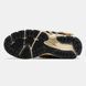 1868 New Balance 1906A 1868-974712 фото 2