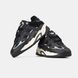 Adidas Niteball #art1343-901364 фото 8
