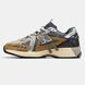 1868 New Balance 1906A 1868-974712 фото 4