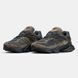 1866 New Balance 9060 1866-974685 фото 7
