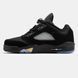 1984 Nike Air Jordan 5 Low Wings📦 1984-1002544 фото 3