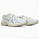 New Balance 1906D White/Beige nbl-0337-988320 фото 2