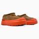 Ugg Tasman Hybrid Chestnut/Orange ugg-0088-865576 фото 2