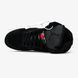 Nike Air Jordan 5 x PSG 3109-1385305 фото 4