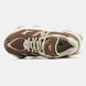 3002 New Balance 9060 3002-1594840 фото 4