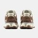 3002 New Balance 9060 3002-1594840 фото 6