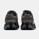 1866 New Balance 9060 1866-974685 фото 6