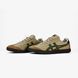 Asics Onitsuka Tiger Tokuten 'Beige Green' 374-1562652 фото 4