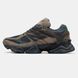 1866 New Balance 9060 1866-974685 фото 1